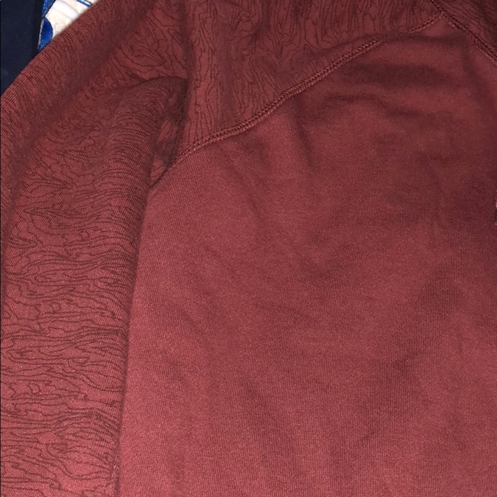 Sweatshirt - Picture 3 of 4
